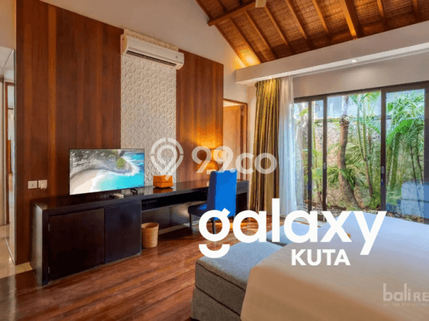 HARGA TERBAIK! Vila di , Area 2200m2m², Lingkungan Elite dengan privasi terjaga HARGA TERBAIK! Vila di , Area 2200m2m², Lingkungan Elite dengan privasi terjaga