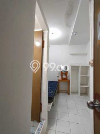 Rumah Elit Modern Siap Huni di Kedoya Utara Jakarta Barat Rumah Elit Modern Siap Huni di Kedoya Utara Jakarta Barat