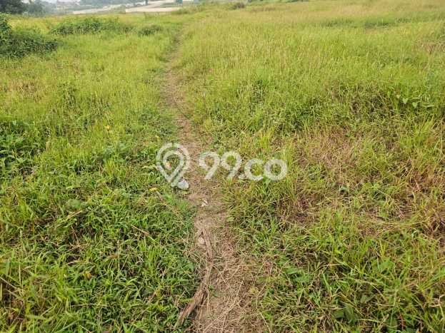 Untuk Dijual Tanah di Cikande Serang Luas 15000m2 SHM Untuk Dijual Tanah di Cikande Serang Luas 15000m2 SHM