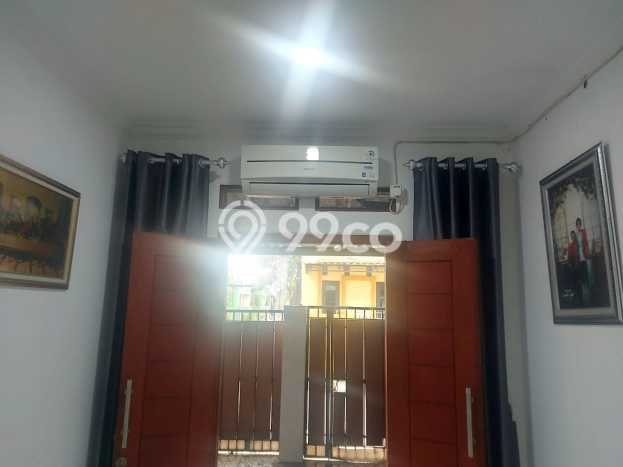 Jual Rumah Harga Miring Tambun Utara Punya 2 KT & LT 60m2 Jual Rumah Harga Miring Tambun Utara Punya 2 KT & LT 60m2