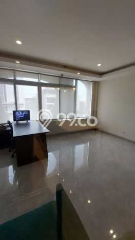 Komersial Area Perdagangan Kawasan Pantai Indah Kapuk, Luas 68m², Siap Operasi Komersial Area Perdagangan Kawasan Pantai Indah Kapuk, Luas 68m², Siap Operasi