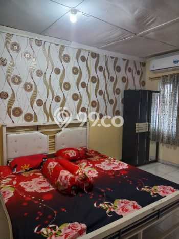 For Sale Rumah Mewah Exclusive di Pancoran, Jakarta Selatan For Sale Rumah Mewah Exclusive di Pancoran, Jakarta Selatan
