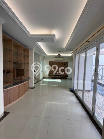Disewakan! Rumah 4 Kamar Tidur &
3 Kamar Mandi di Metland Menteng, Jakarta Timur Disewakan! Rumah 4 Kamar Tidur &
3 Kamar Mandi di Metland Menteng, Jakarta Timur