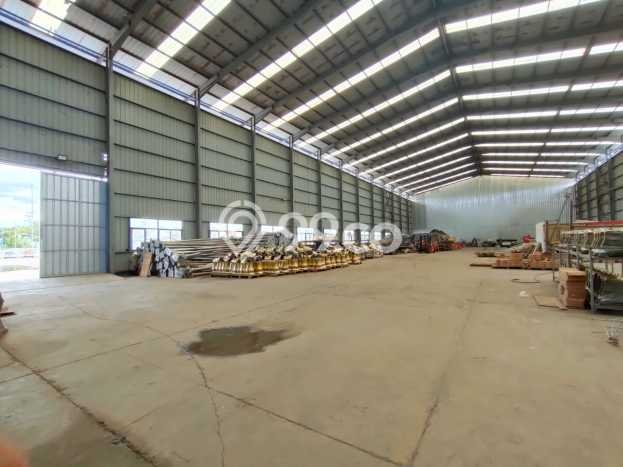 Area Strategis! Disewakan Gudang Lokasi Tambun Selatan, Bekasi Cocok untuk Bisnis Area Strategis! Disewakan Gudang Lokasi Tambun Selatan, Bekasi Cocok untuk Bisnis