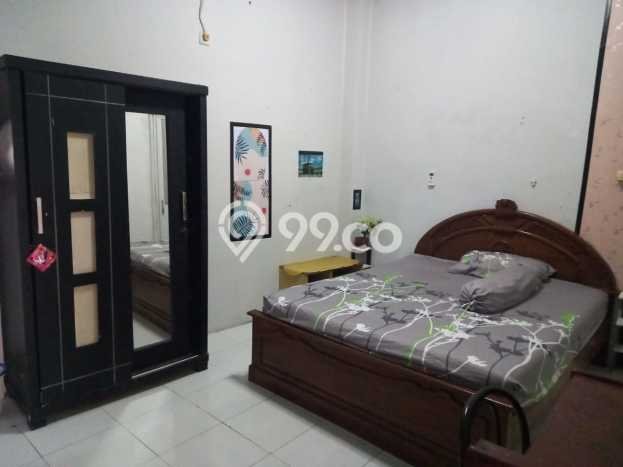 For Sale Rumah Mewah Exclusive di Pancoran, Jakarta Selatan For Sale Rumah Mewah Exclusive di Pancoran, Jakarta Selatan