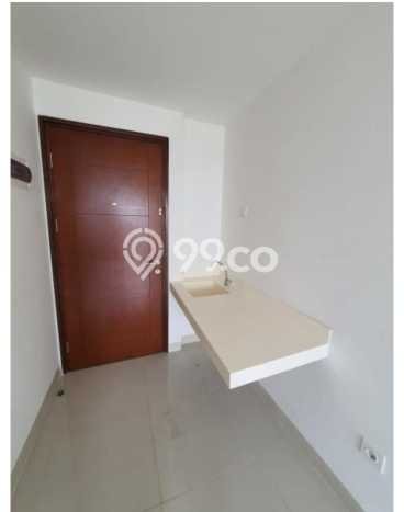 Untuk Dijual Apartemen 1 KT di Bekasi Luas 21m2 Untuk Dijual Apartemen 1 KT di Bekasi Luas 21m2