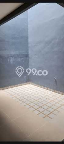 Dijual Rumah Modern 4 KT di Alam Sutera, Tangerang Dijual Rumah Modern 4 KT di Alam Sutera, Tangerang