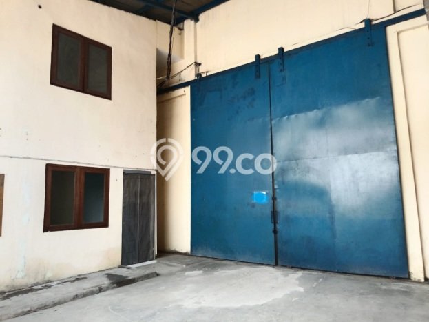 Gudang Favorit Dijual di Kosambi Tangerang Kawasan Pusat Bisnis Gudang Favorit Dijual di Kosambi Tangerang Kawasan Pusat Bisnis