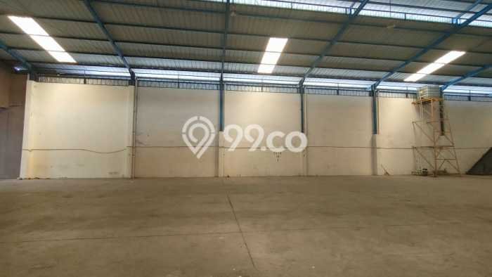 KAWASAN KOMERSIAL! Gudang For Rent di Meruya, Luas 925m², Lokasi Strategis KAWASAN KOMERSIAL! Gudang For Rent di Meruya, Luas 925m², Lokasi Strategis