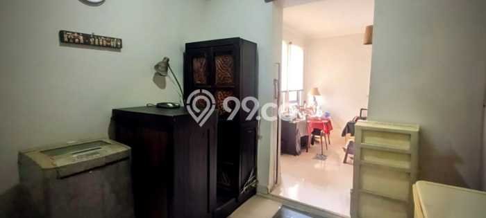 Dijual Rumah Minimalis Bagus Punya 3 KT di Serpong Utara Tangerang Selatan SHM Dijual Rumah Minimalis Bagus Punya 3 KT di Serpong Utara Tangerang Selatan SHM
