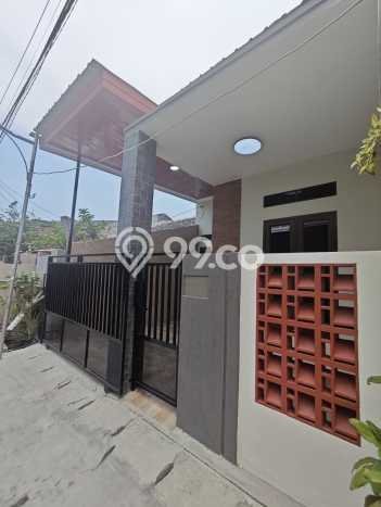 Rumah Murah Dijual Area Bekasi Utara, Bekasi Harga Rp 395 Juta Rumah Murah Dijual Area Bekasi Utara, Bekasi Harga Rp 395 Juta