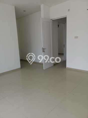 Rumah Asri di Metland Menteng, 3 KM, Area Strategis, Luas 200m2m² LB 223m2m² Rumah Asri di Metland Menteng, 3 KM, Area Strategis, Luas 200m2m² LB 223m2m²