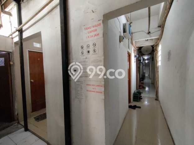 Rumah Elit Modern Siap Huni di Kedoya Utara Jakarta Barat Rumah Elit Modern Siap Huni di Kedoya Utara Jakarta Barat