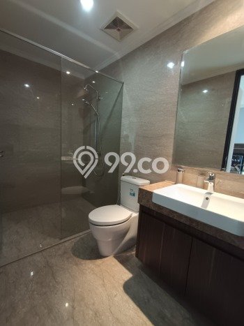Untuk Dijual Apartemen di Menteng, Jakarta Pusat Punya 2 Kamar Tidur Untuk Dijual Apartemen di Menteng, Jakarta Pusat Punya 2 Kamar Tidur