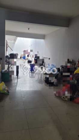 Hunian Super Mewah dengan Akses Paling Strategis di Petojo, Jakarta Pusat Hunian Super Mewah dengan Akses Paling Strategis di Petojo, Jakarta Pusat