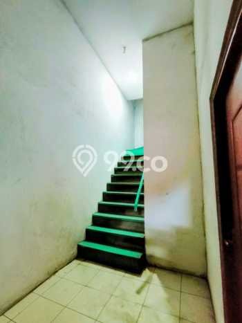 Untuk Dijual! Gudang di Narogong Bekasi LT 348m2 / LB 408m2 Kawasan Bisnis Untuk Dijual! Gudang di Narogong Bekasi LT 348m2 / LB 408m2 Kawasan Bisnis
