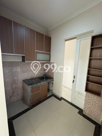 Disewakan! Rumah 4 Kamar Tidur &
3 Kamar Mandi di Metland Menteng, Jakarta Timur Disewakan! Rumah 4 Kamar Tidur &
3 Kamar Mandi di Metland Menteng, Jakarta Timur