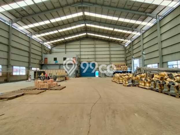 Area Strategis! Disewakan Gudang Lokasi Tambun Selatan, Bekasi Cocok untuk Bisnis Area Strategis! Disewakan Gudang Lokasi Tambun Selatan, Bekasi Cocok untuk Bisnis
