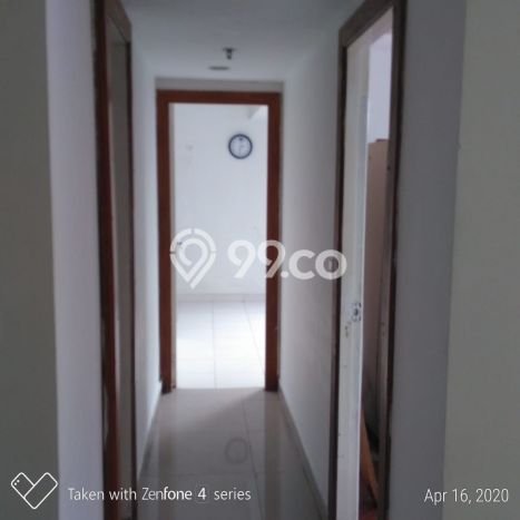 Dijual Apartemen Nyaman di Kuningan Jakarta Selatan 2 Kamar Tidur Dijual Apartemen Nyaman di Kuningan Jakarta Selatan 2 Kamar Tidur