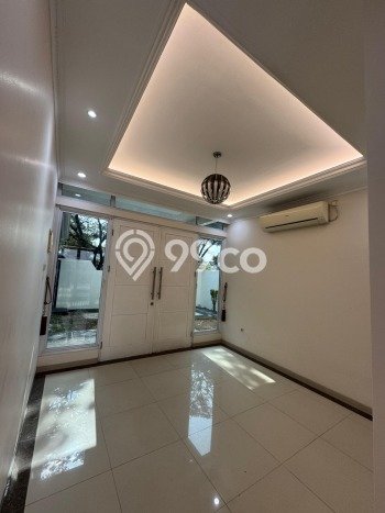 Disewakan! Rumah 4 Kamar Tidur &
3 Kamar Mandi di Metland Menteng, Jakarta Timur Disewakan! Rumah 4 Kamar Tidur &
3 Kamar Mandi di Metland Menteng, Jakarta Timur