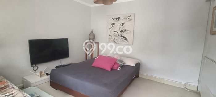 Dijual Rumah Minimalis Bagus Punya 3 KT di Serpong Utara Tangerang Selatan SHM Dijual Rumah Minimalis Bagus Punya 3 KT di Serpong Utara Tangerang Selatan SHM