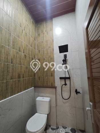 Jual Rumah Minimalis Bagus Punya 3 KT di Medan Satria Bekasi SHM Jual Rumah Minimalis Bagus Punya 3 KT di Medan Satria Bekasi SHM