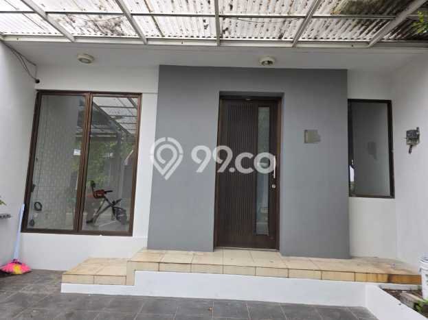 For Sale Rumah 3 Kamar Lokasi Strategis Bagus dan Strategis di Serpong Utara For Sale Rumah 3 Kamar Lokasi Strategis Bagus dan Strategis di Serpong Utara