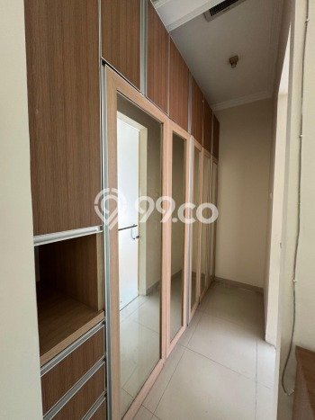 Disewakan! Rumah 4 Kamar Tidur &
3 Kamar Mandi di Metland Menteng, Jakarta Timur Disewakan! Rumah 4 Kamar Tidur &
3 Kamar Mandi di Metland Menteng, Jakarta Timur