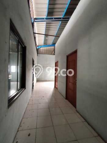 Untuk Dijual! Gudang di Narogong Bekasi LT 348m2 / LB 408m2 Kawasan Bisnis Untuk Dijual! Gudang di Narogong Bekasi LT 348m2 / LB 408m2 Kawasan Bisnis
