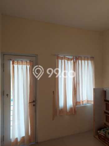 Rumah Strategis Modern Lb 90m2 di Pamulang, Tangerang Selatan Rumah Strategis Modern Lb 90m2 di Pamulang, Tangerang Selatan