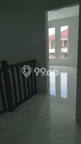 Sewa cepat rumah minimalis lokasi strategis 4 Kamar di Cakung, Jakarta Timur Sewa cepat rumah minimalis lokasi strategis 4 Kamar di Cakung, Jakarta Timur