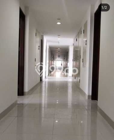 Untuk Dijual Apartemen 1 KT di Bekasi Luas 21m2 Untuk Dijual Apartemen 1 KT di Bekasi Luas 21m2
