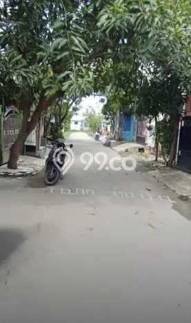 Rumah Budget Terbaik Dijual di Bekasi Utara LT 60m2 Rumah Budget Terbaik Dijual di Bekasi Utara LT 60m2