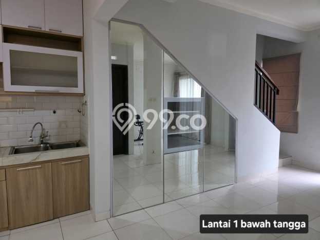 For Sale Rumah 3 Kamar Lokasi Strategis Bagus dan Strategis di Serpong Utara For Sale Rumah 3 Kamar Lokasi Strategis Bagus dan Strategis di Serpong Utara