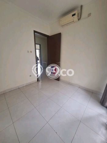 Rumah kawasan Pondok Aren, Siap Huni, 4 KT, Akses Pondok Aren, Tangerang Selatan, Tangerang Selatan, Luas 120m² LB 129m² Rumah kawasan Pondok Aren, Siap Huni, 4 KT, Akses Pondok Aren, Tangerang Selatan, Tangerang Selatan, Luas 120m² LB 129m²