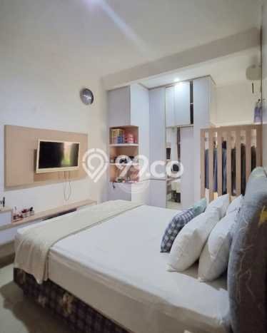 Rumah Elit Modern Siap Huni di Graha Raya Bintaro Tangerang Selatan Rumah Elit Modern Siap Huni di Graha Raya Bintaro Tangerang Selatan