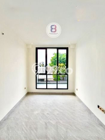 Dijual Rumah Luas Megah Dengan View Cantik di Graha Raya, Tangerang Selatan Dijual Rumah Luas Megah Dengan View Cantik di Graha Raya, Tangerang Selatan