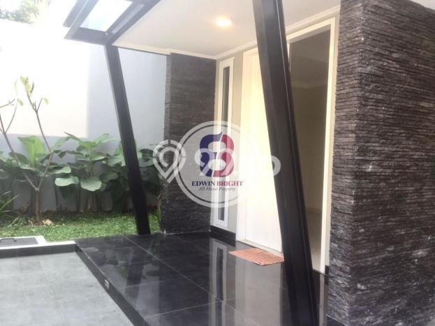 Rumah Brand New Bintaro Sektor 9 Maleo Taman Puri Mertilang KucicA Rumah Brand New Bintaro Sektor 9 Maleo Taman Puri Mertilang KucicA