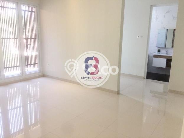 Rumah Brand New Bintaro Sektor 9 Maleo Taman Puri Mertilang KucicA Rumah Brand New Bintaro Sektor 9 Maleo Taman Puri Mertilang KucicA