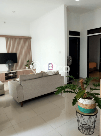 Rumah Bintaro Sektor 9 di Permata Bagus Terawat Dekat Emerald Discovery Rumah Bintaro Sektor 9 di Permata Bagus Terawat Dekat Emerald Discovery