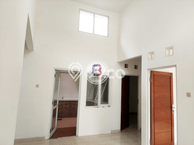 Rumah Bagus SHM di Cluster Graha Raya Bintaro Tangerang Selatan, Tangerang Rumah Bagus SHM di Cluster Graha Raya Bintaro Tangerang Selatan, Tangerang