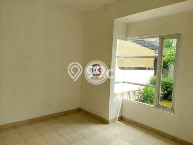 Rumah Bagus SHM di Cluster Graha Raya Bintaro Tangerang Selatan, Tangerang Rumah Bagus SHM di Cluster Graha Raya Bintaro Tangerang Selatan, Tangerang