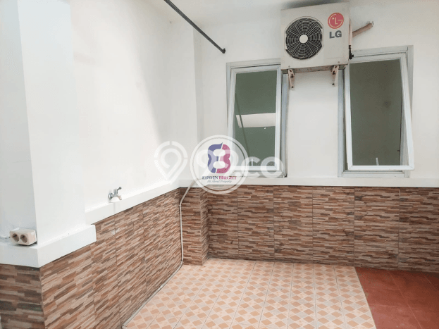 Rumah Bagus SHM di Cluster Graha Raya Bintaro Tangerang Selatan, Tangerang Rumah Bagus SHM di Cluster Graha Raya Bintaro Tangerang Selatan, Tangerang