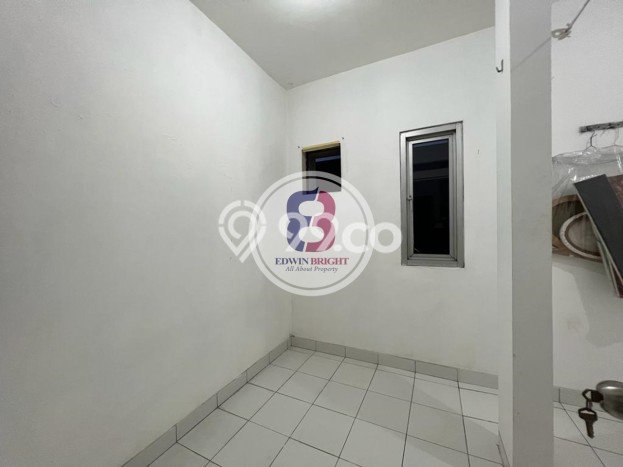 Rumah Dijual di Graha Taman Bintaro Jaya Sektor 9 Rumah Dijual di Graha Taman Bintaro Jaya Sektor 9