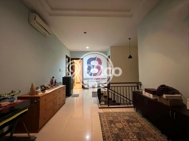Rumah Bagus Lingkungan Asri di Graha Taman Bintaro Sektor 9 Rumah Bagus Lingkungan Asri di Graha Taman Bintaro Sektor 9