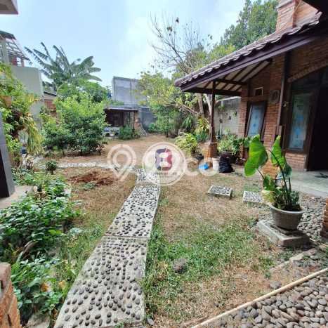 Hunian Super Elit dengan Akses Paling Strategis di Bintaro, Tangerang Selatan Hunian Super Elit dengan Akses Paling Strategis di Bintaro, Tangerang Selatan