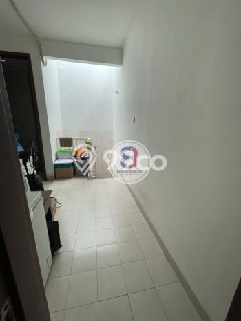 For Sale! Premium House LT 150m2 Desain Elegan di Bintaro For Sale! Premium House LT 150m2 Desain Elegan di Bintaro