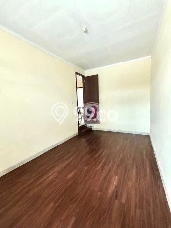 Ready to Use! Luxury House LT 150m2 Desain Modern di Bintaro Ready to Use! Luxury House LT 150m2 Desain Modern di Bintaro