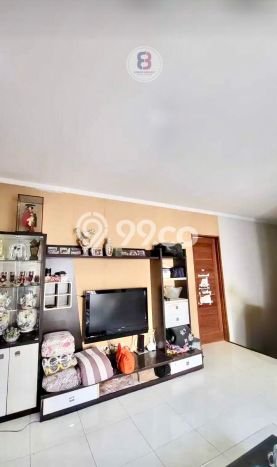 Hunian Super Elit dengan Akses Paling Strategis di Bintaro, Tangerang Selatan Hunian Super Elit dengan Akses Paling Strategis di Bintaro, Tangerang Selatan