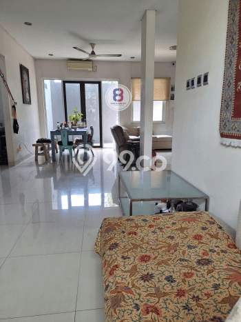 Dijual Rumah Mewah Exclusive di BSD, Tangerang Selatan Dijual Rumah Mewah Exclusive di BSD, Tangerang Selatan